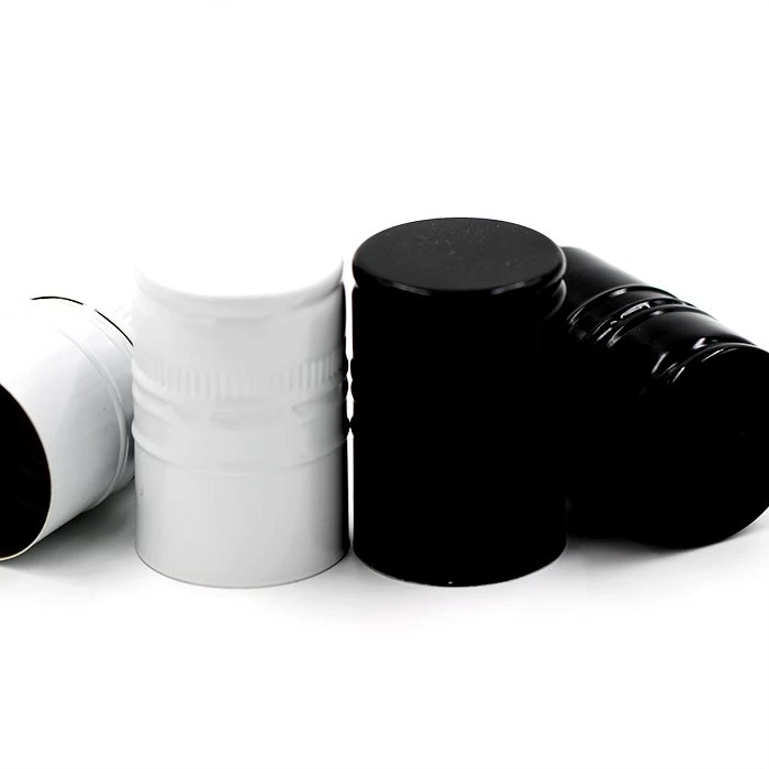 bottle-lid38332747583