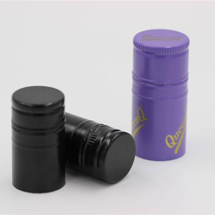 bottle-lid40146501771