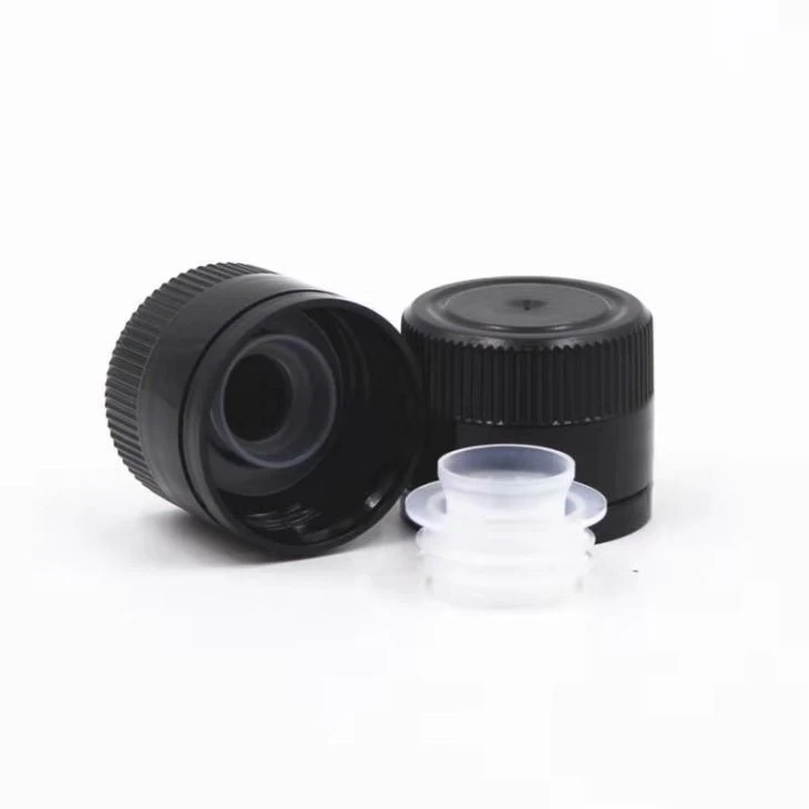olive-oil-aluminum-cap-with-plastic-insert44106596508