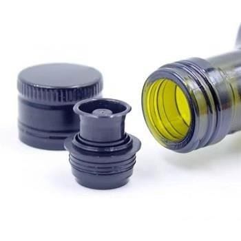 olive-oil-aluminum-cap-with-plastic-insert44110446908