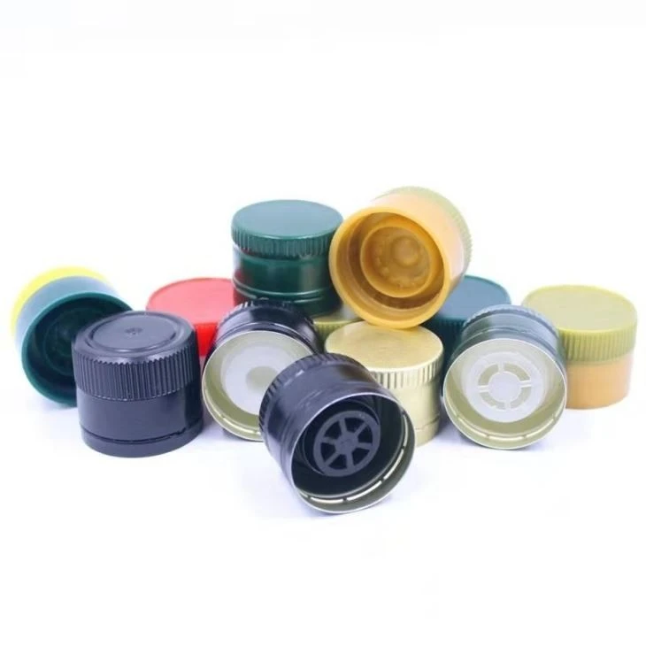 olive-oil-aluminum-cap-with-plastic-insert44116449457